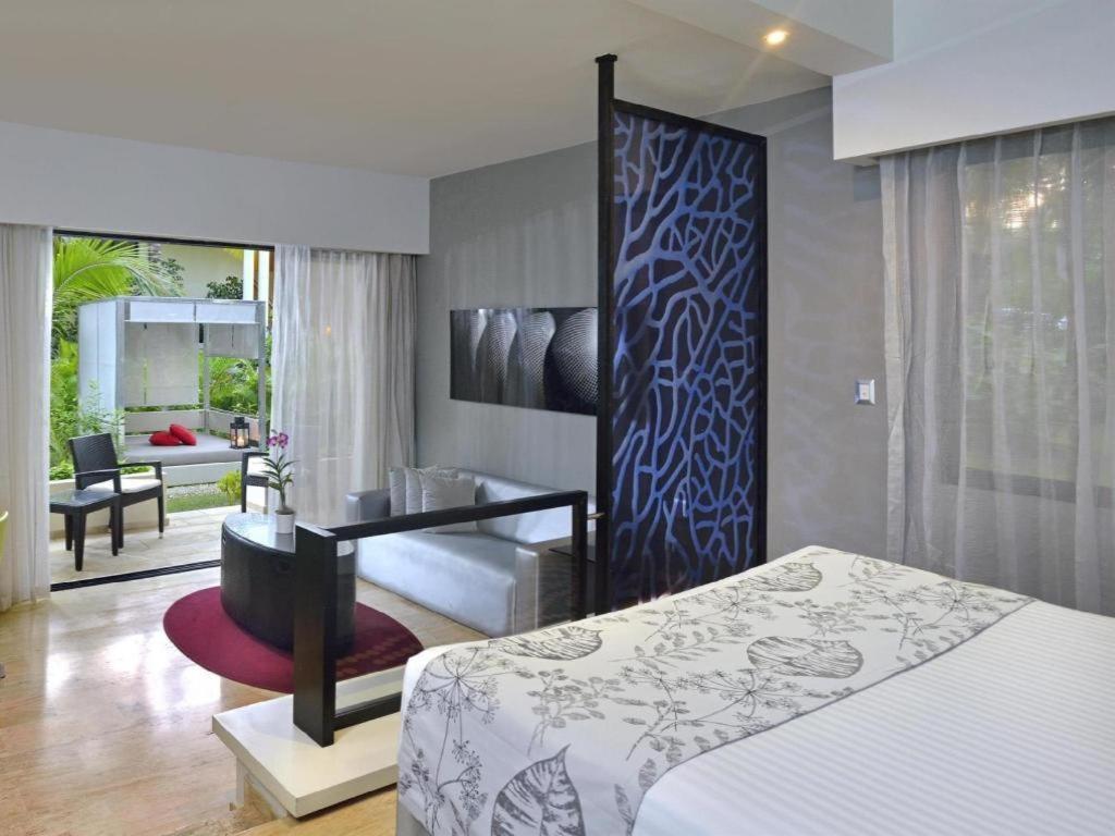 Hotel Paradisus (adults Only) 4*