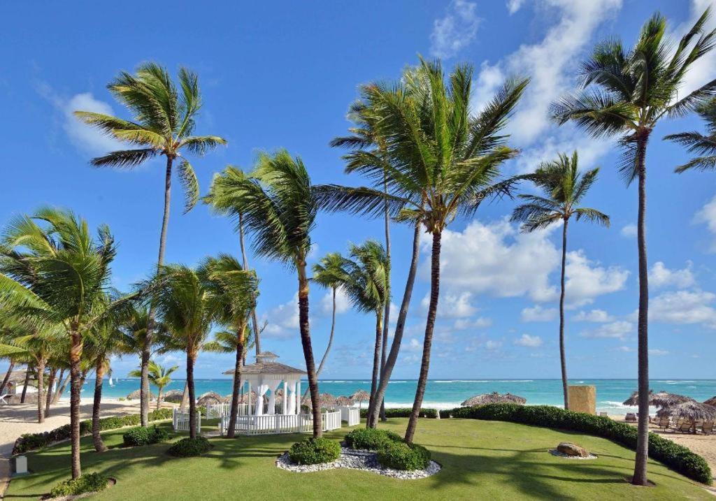 Paradisus (adults Only) 4*