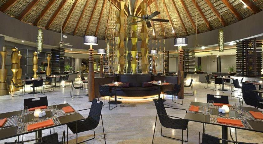 Paradisus (adults Only) 4*
