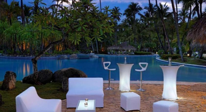 Hotel Paradisus (adults Only)