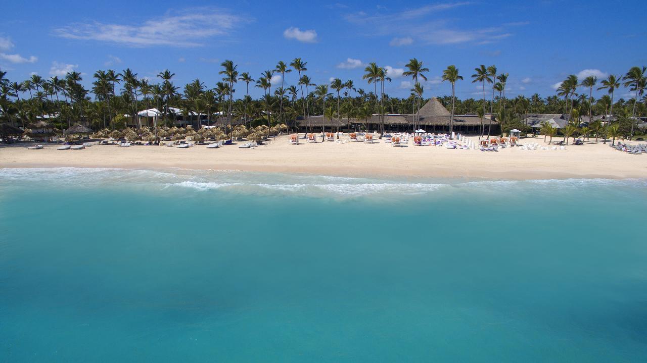 Paradisus (adults Only) 4*